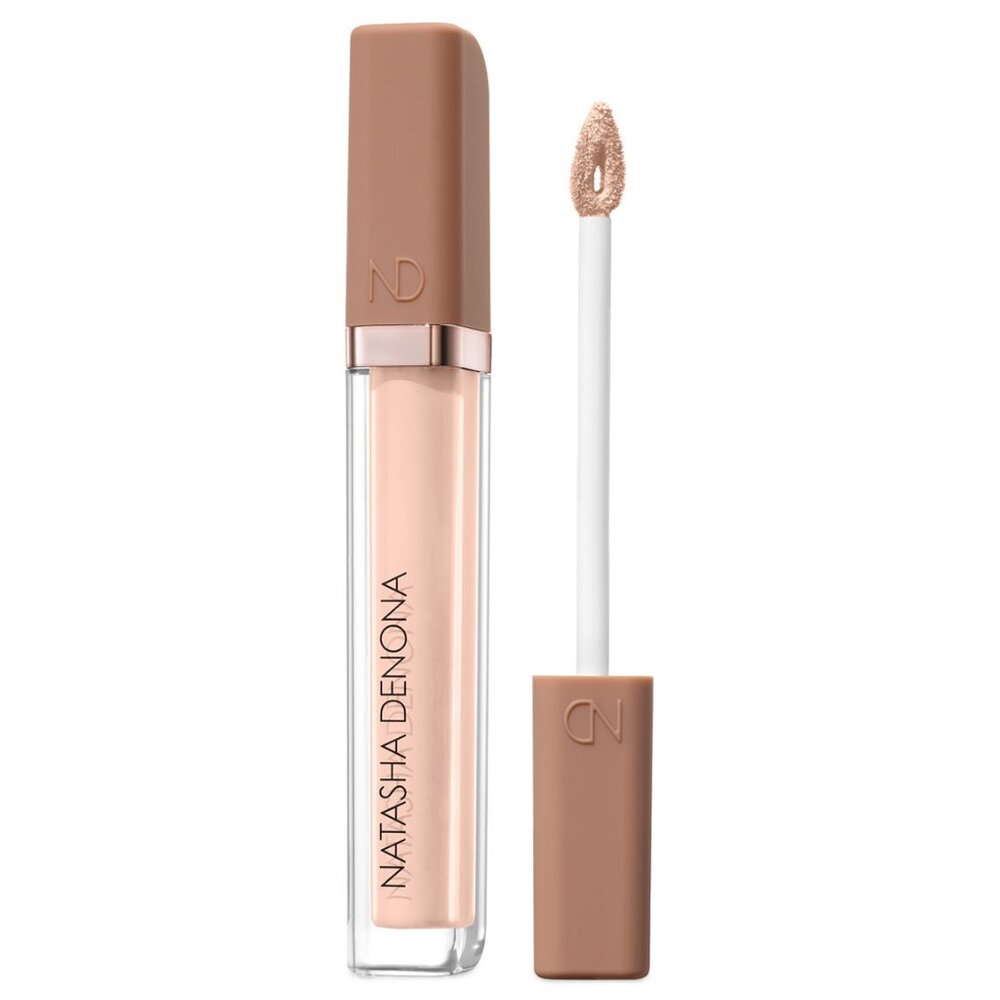Natasha Denona HY-GLAM Concealer R2